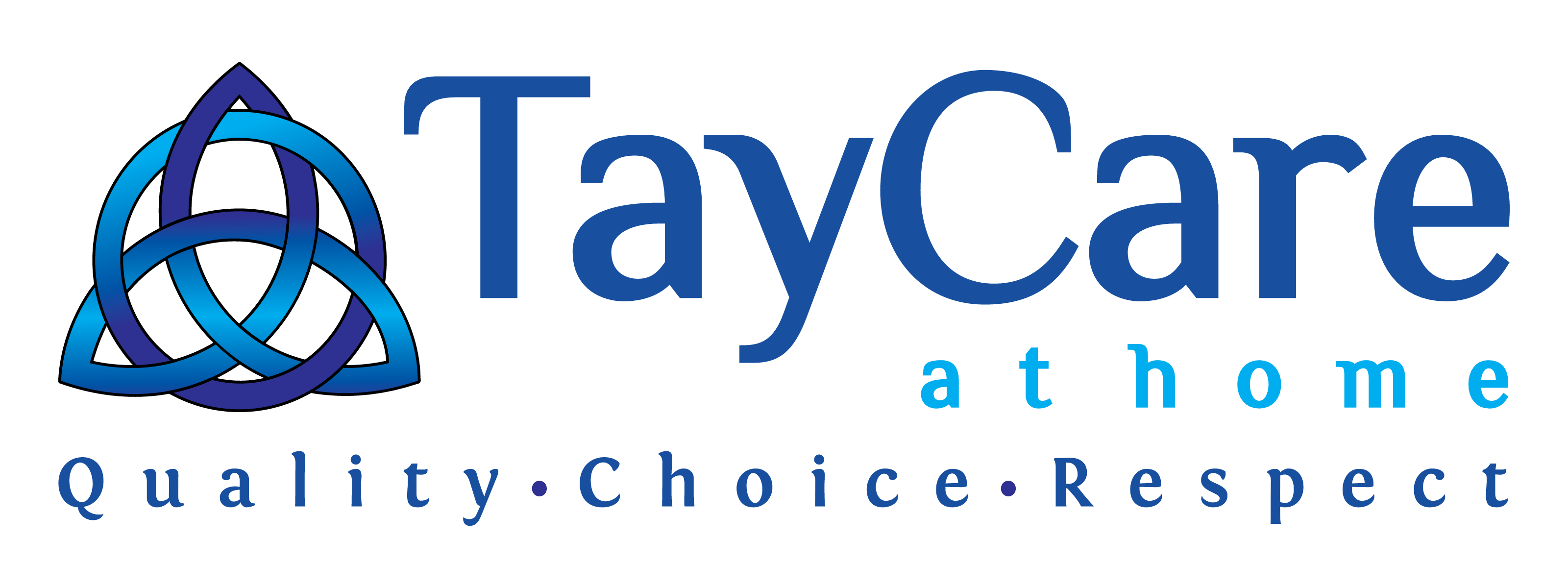 TayCare logo